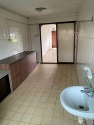 Blk 401 Harmony View (Hougang), HDB 4 Rooms #589261701